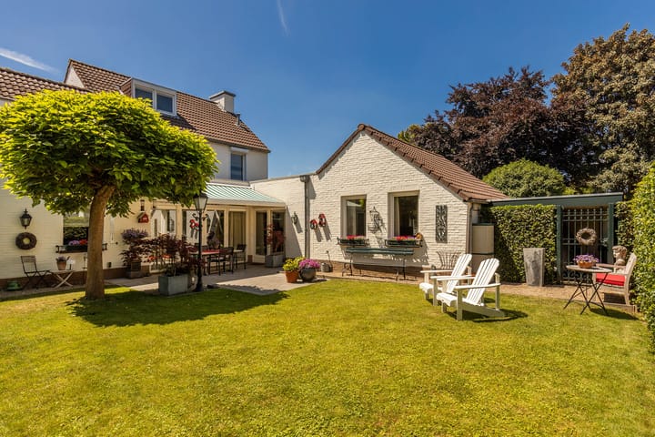 Foto 31 van Jubileumstraat 30