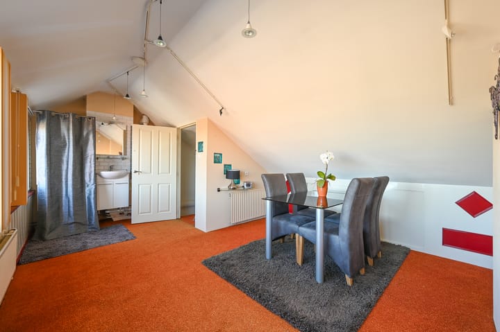 Foto 27 van Freesiaplein 5