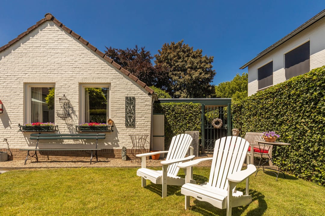 Foto 32 van Jubileumstraat 30