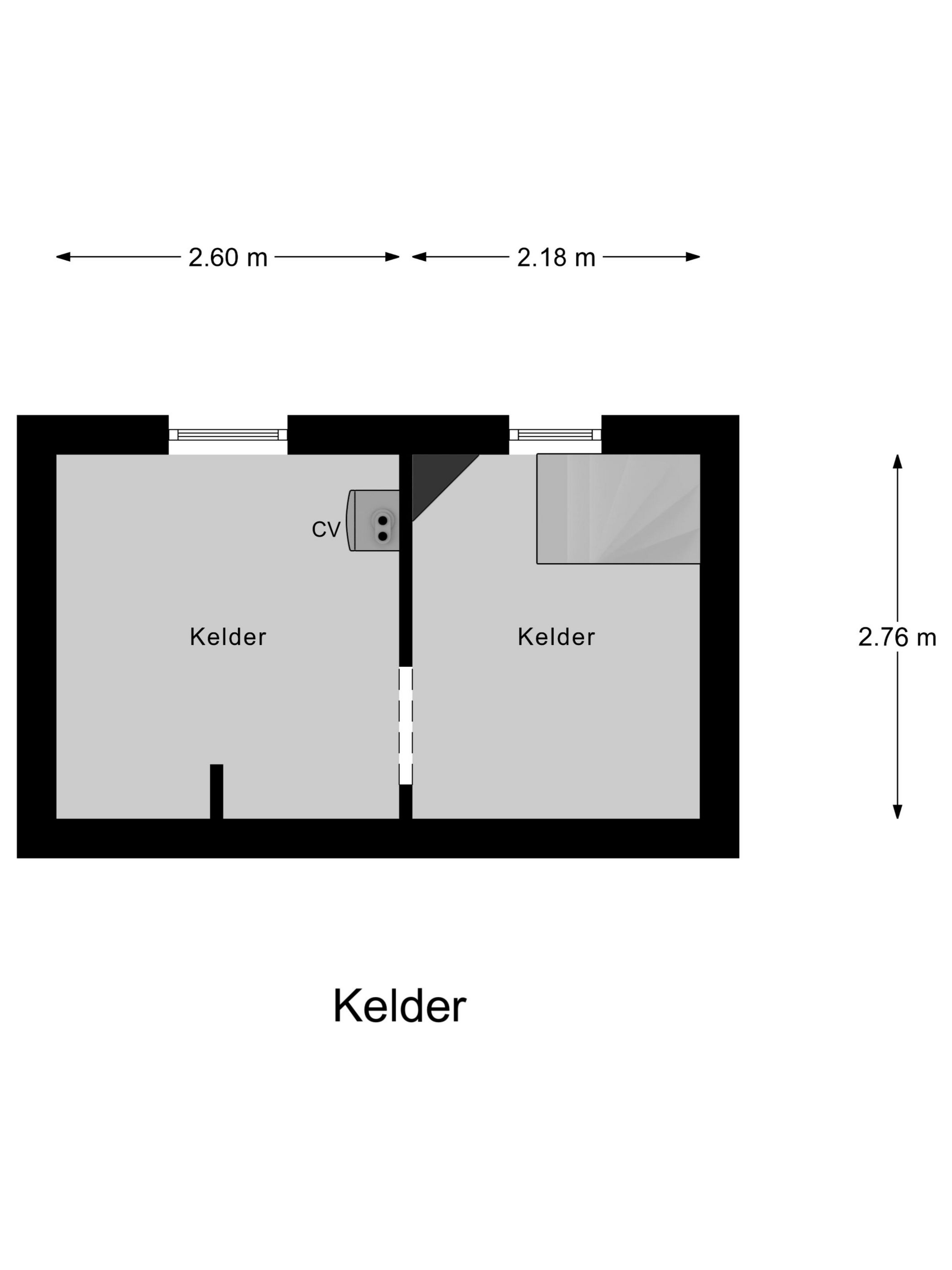 Foto 33 van Jubileumstraat 30