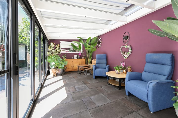 Foto 29 van Freesiaplein 5