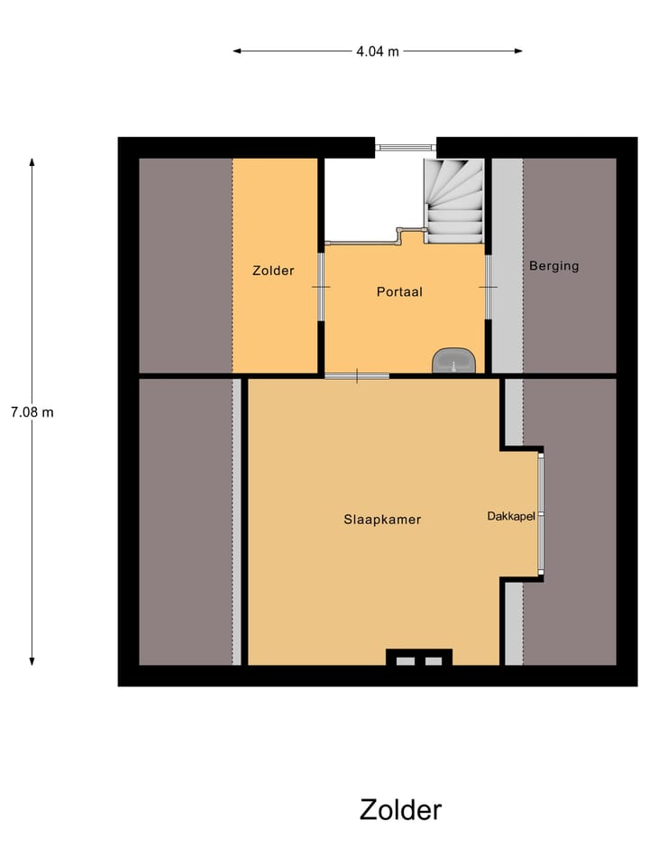 Foto 36 van Jubileumstraat 30