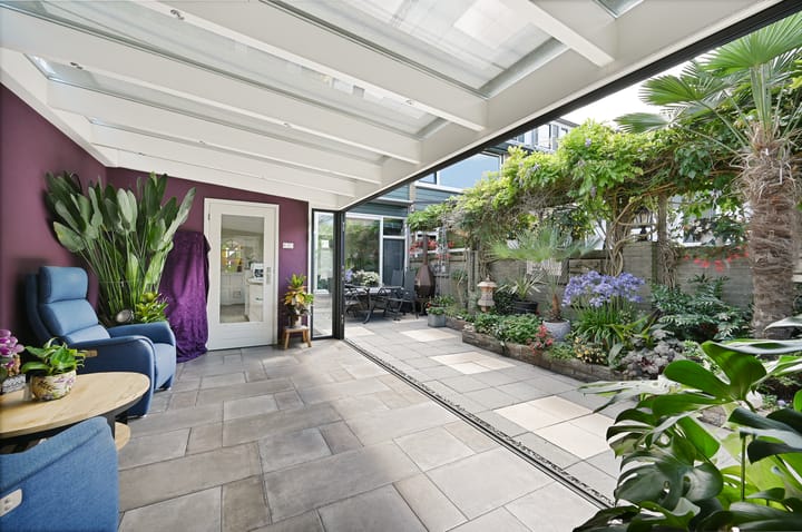 Foto 32 van Freesiaplein 5