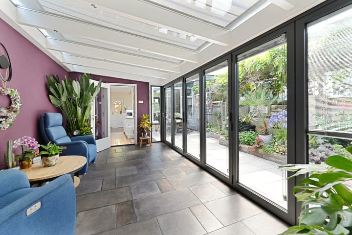 Foto 34 van Freesiaplein 5