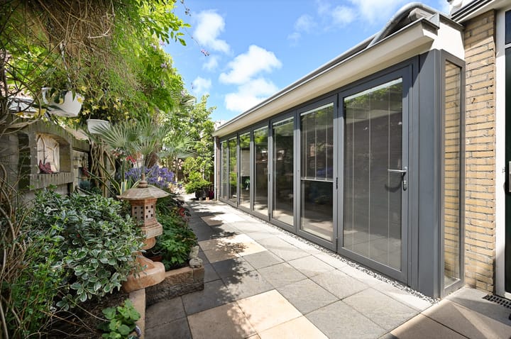 Foto 36 van Freesiaplein 5