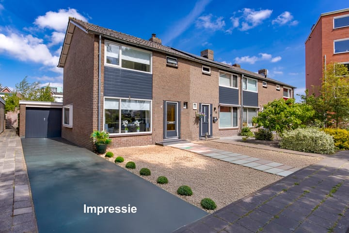 Foto 4 van Oude Bos 69