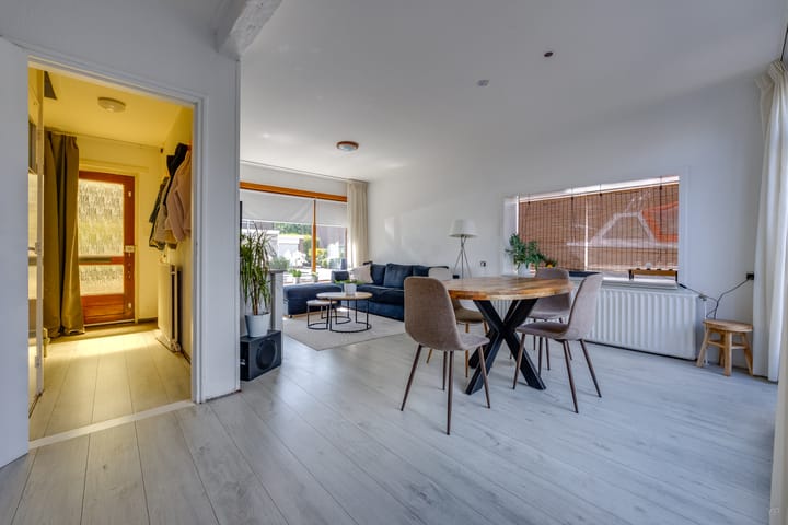 Foto 5 van Oude Bos 69