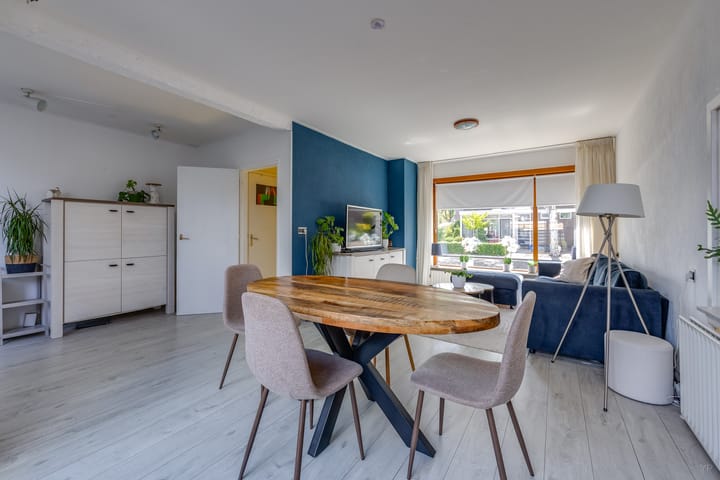 Foto 6 van Oude Bos 69