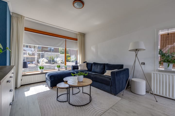 Foto 7 van Oude Bos 69