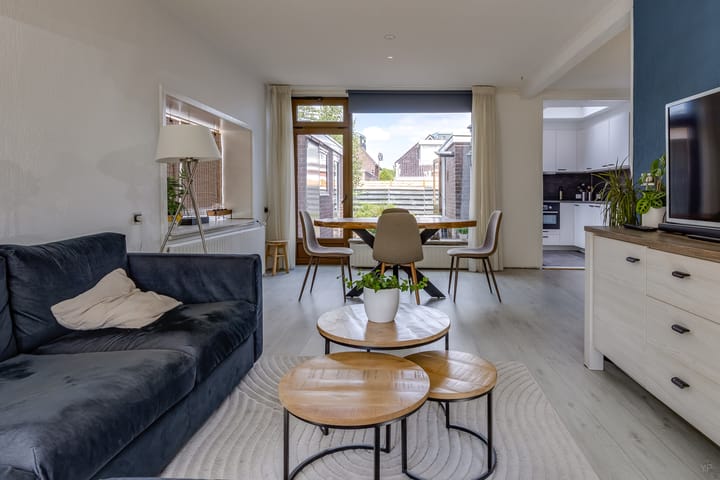 Foto 8 van Oude Bos 69