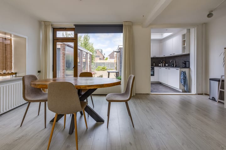 Foto 9 van Oude Bos 69