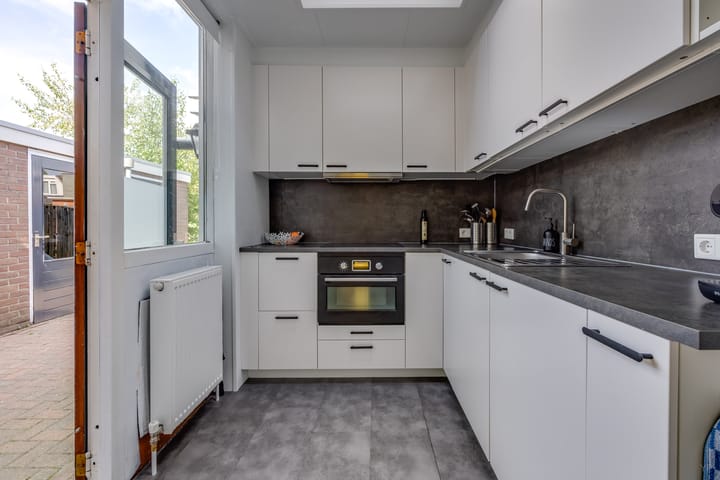 Foto 10 van Oude Bos 69