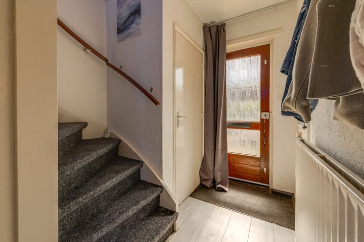 Foto 12 van Oude Bos 69