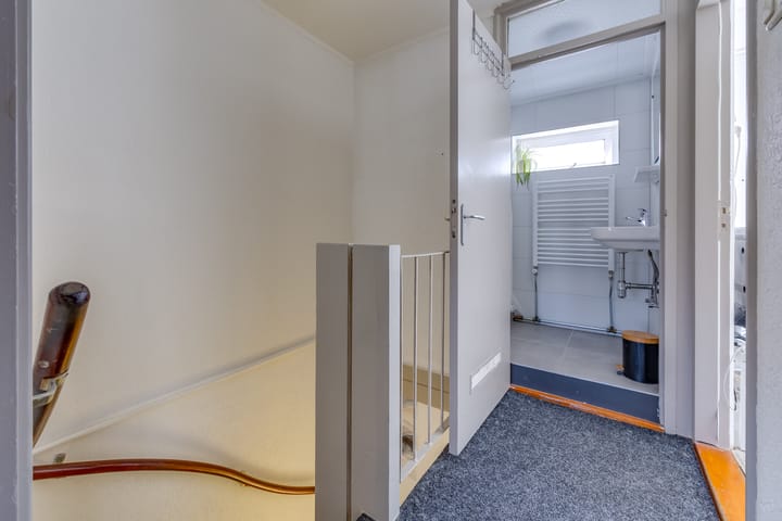 Foto 14 van Oude Bos 69