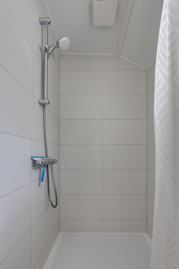 Foto 17 van Oude Bos 69