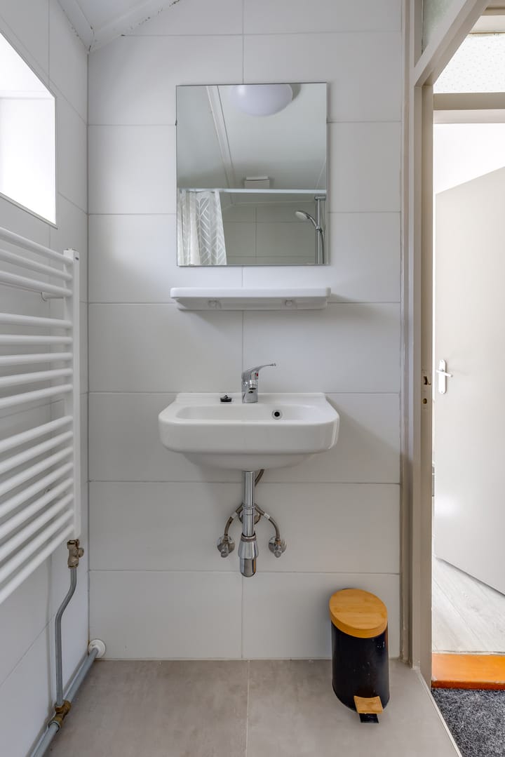 Foto 18 van Oude Bos 69