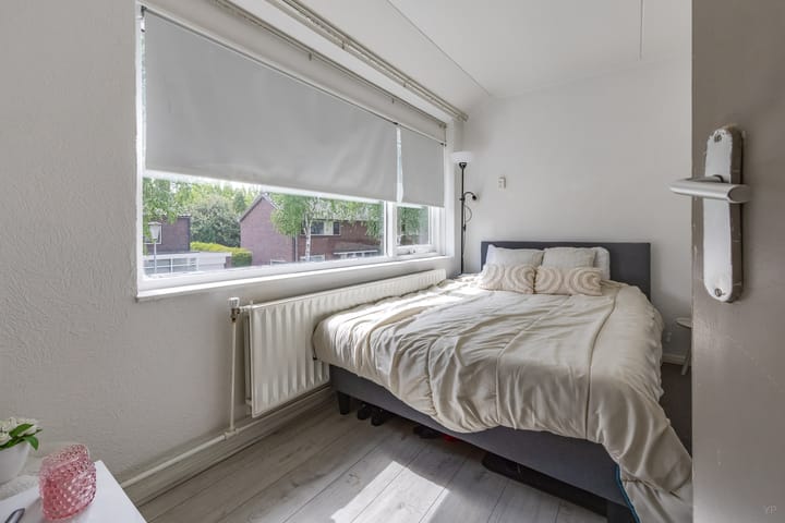 Foto 19 van Oude Bos 69