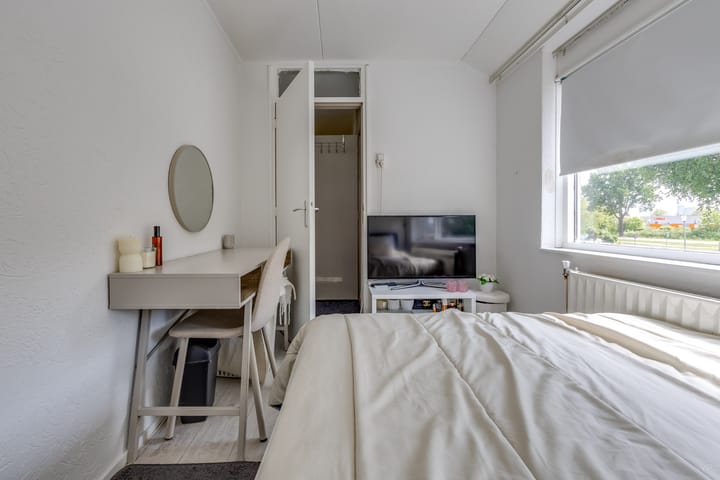 Foto 20 van Oude Bos 69