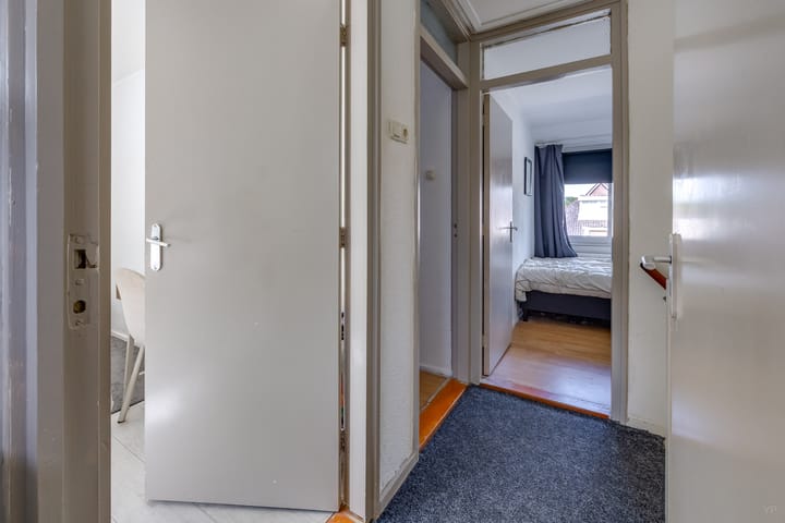 Foto 21 van Oude Bos 69