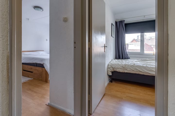 Foto 22 van Oude Bos 69