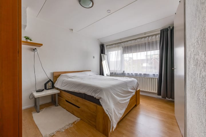 Foto 23 van Oude Bos 69