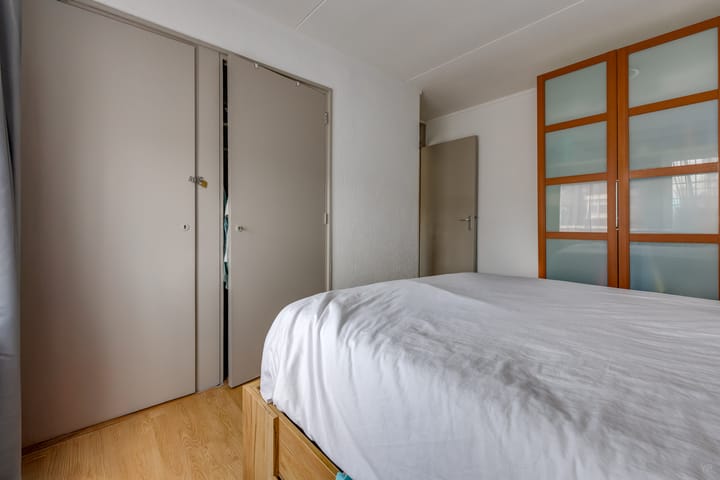 Foto 24 van Oude Bos 69