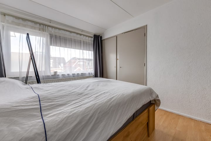 Foto 25 van Oude Bos 69