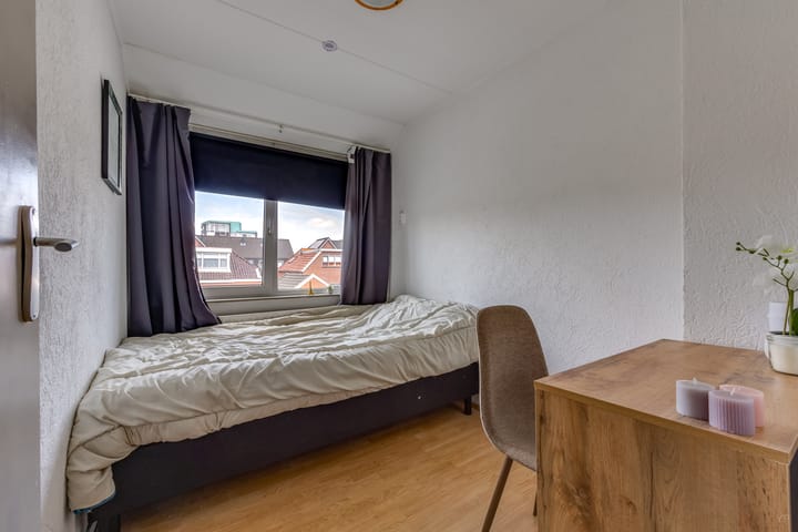 Foto 26 van Oude Bos 69