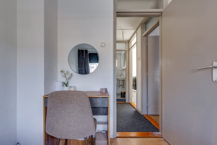 Foto 27 van Oude Bos 69