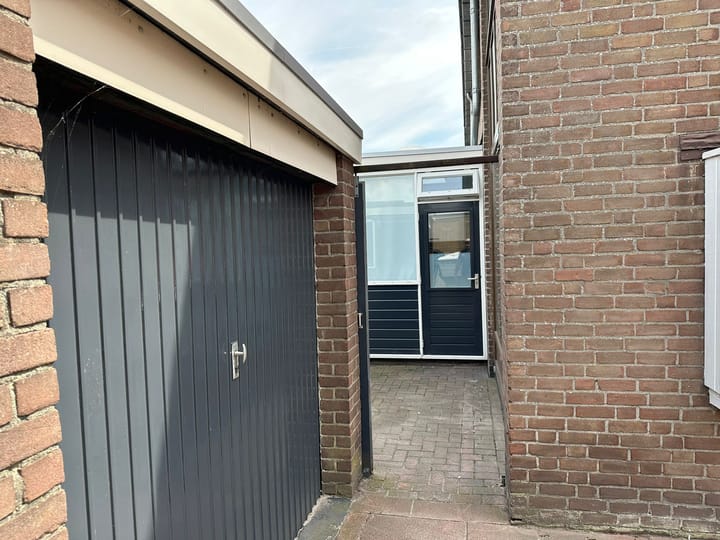 Foto 28 van Oude Bos 69