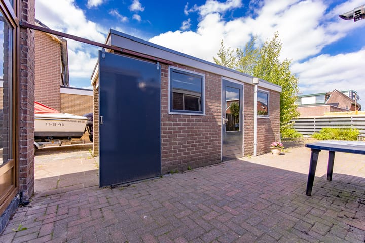 Foto 29 van Oude Bos 69