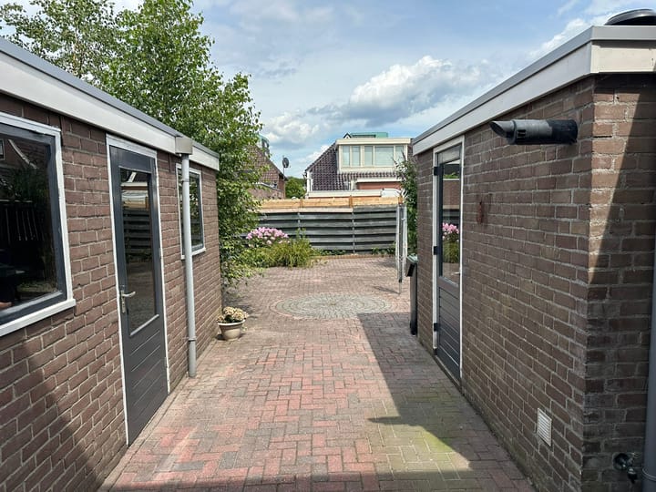 Foto 30 van Oude Bos 69