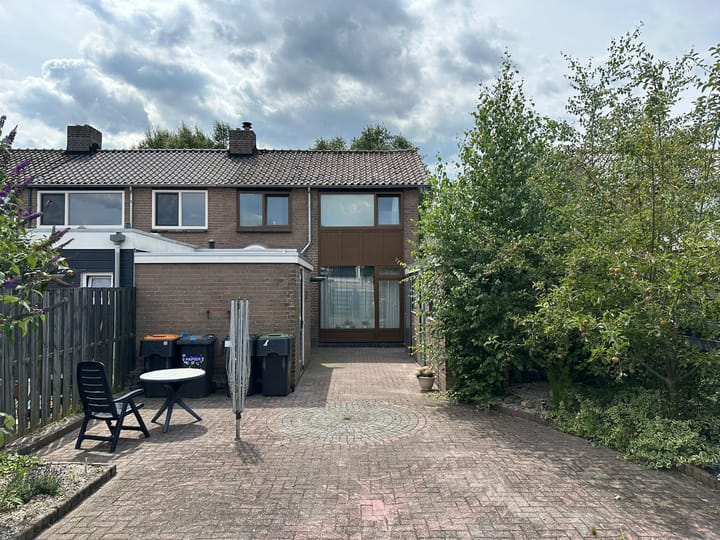 Foto 32 van Oude Bos 69