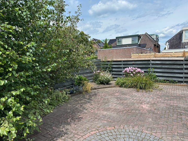 Foto 33 van Oude Bos 69