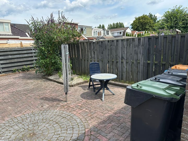 Foto 34 van Oude Bos 69