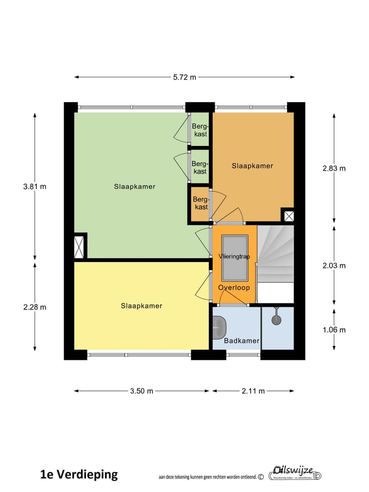 Foto 36 van Oude Bos 69