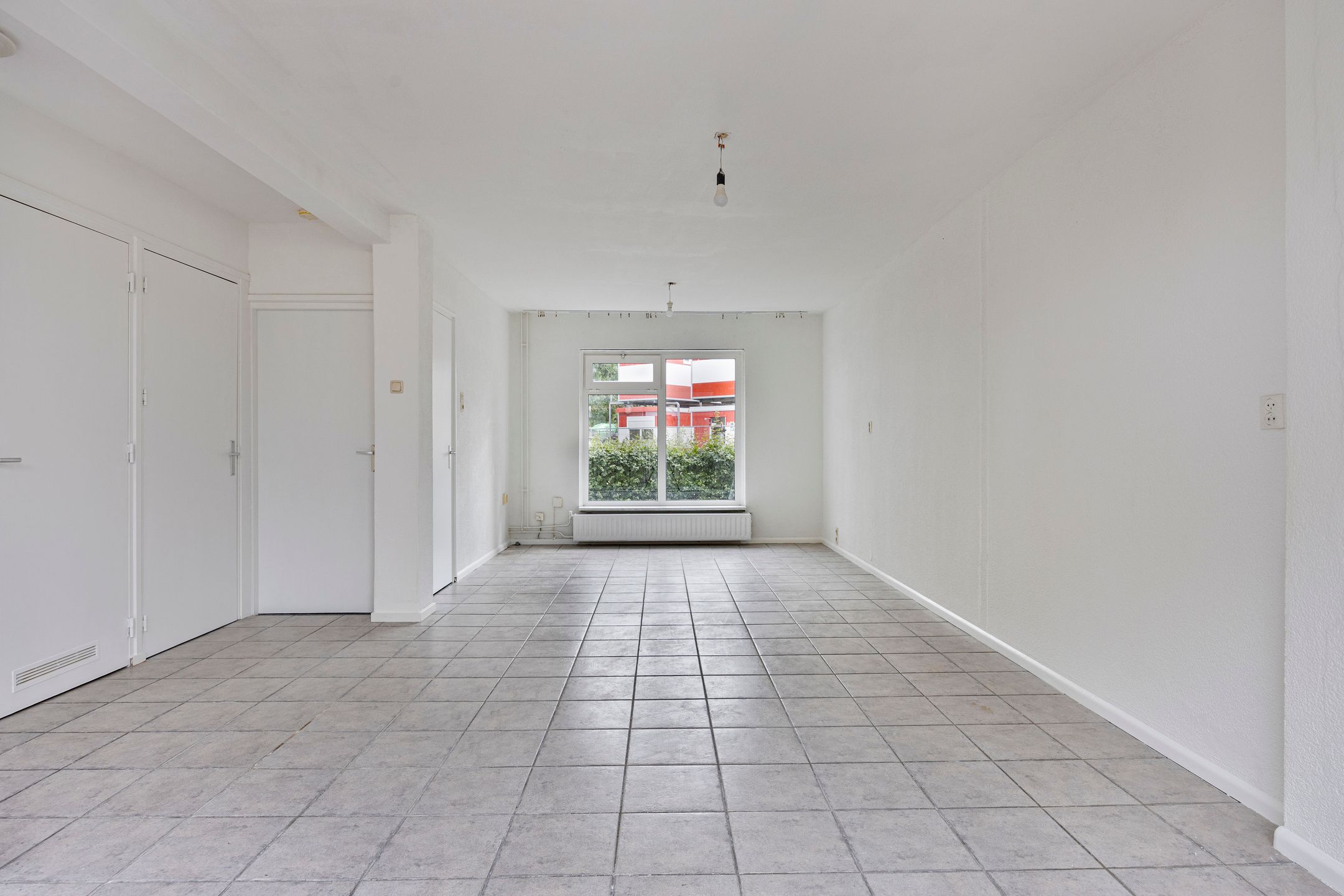 Foto 6 van Kelvinstraat 1