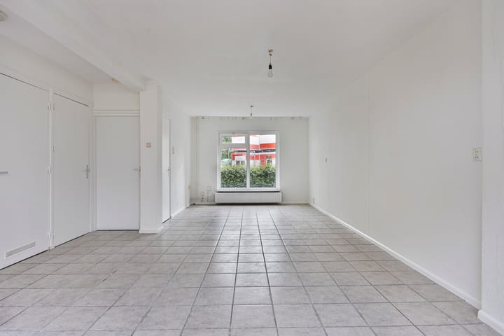 Foto 6 van Kelvinstraat 1