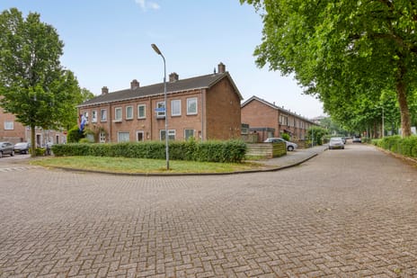 Kelvinstraat 1 tertiary image