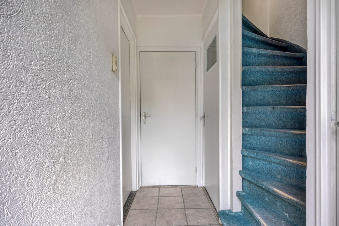 Foto 8 van Kelvinstraat 1