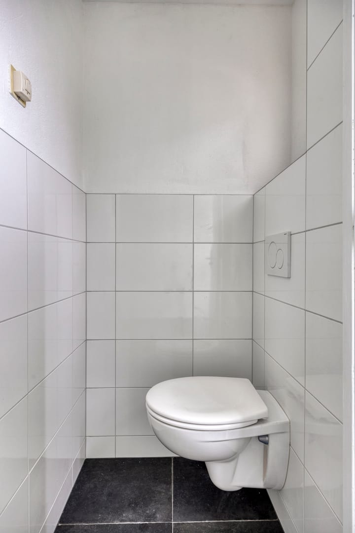 Foto 9 van Kelvinstraat 1