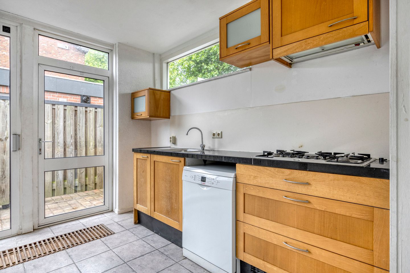 Foto 10 van Kelvinstraat 1