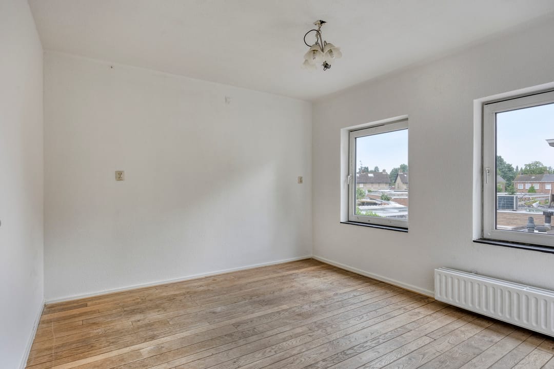 Foto 11 van Kelvinstraat 1