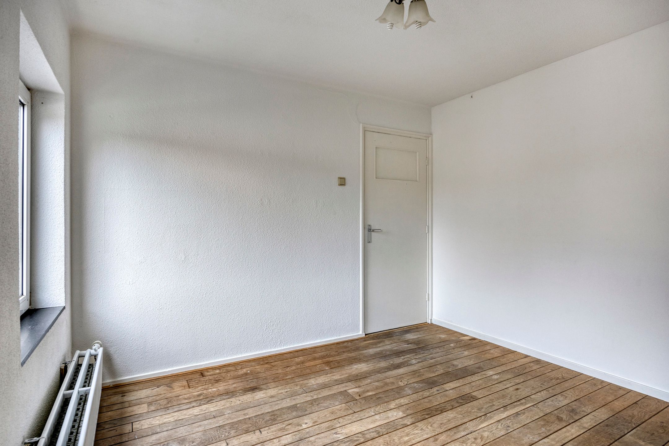 Foto 12 van Kelvinstraat 1