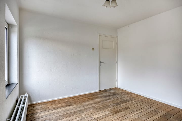 Foto 12 van Kelvinstraat 1