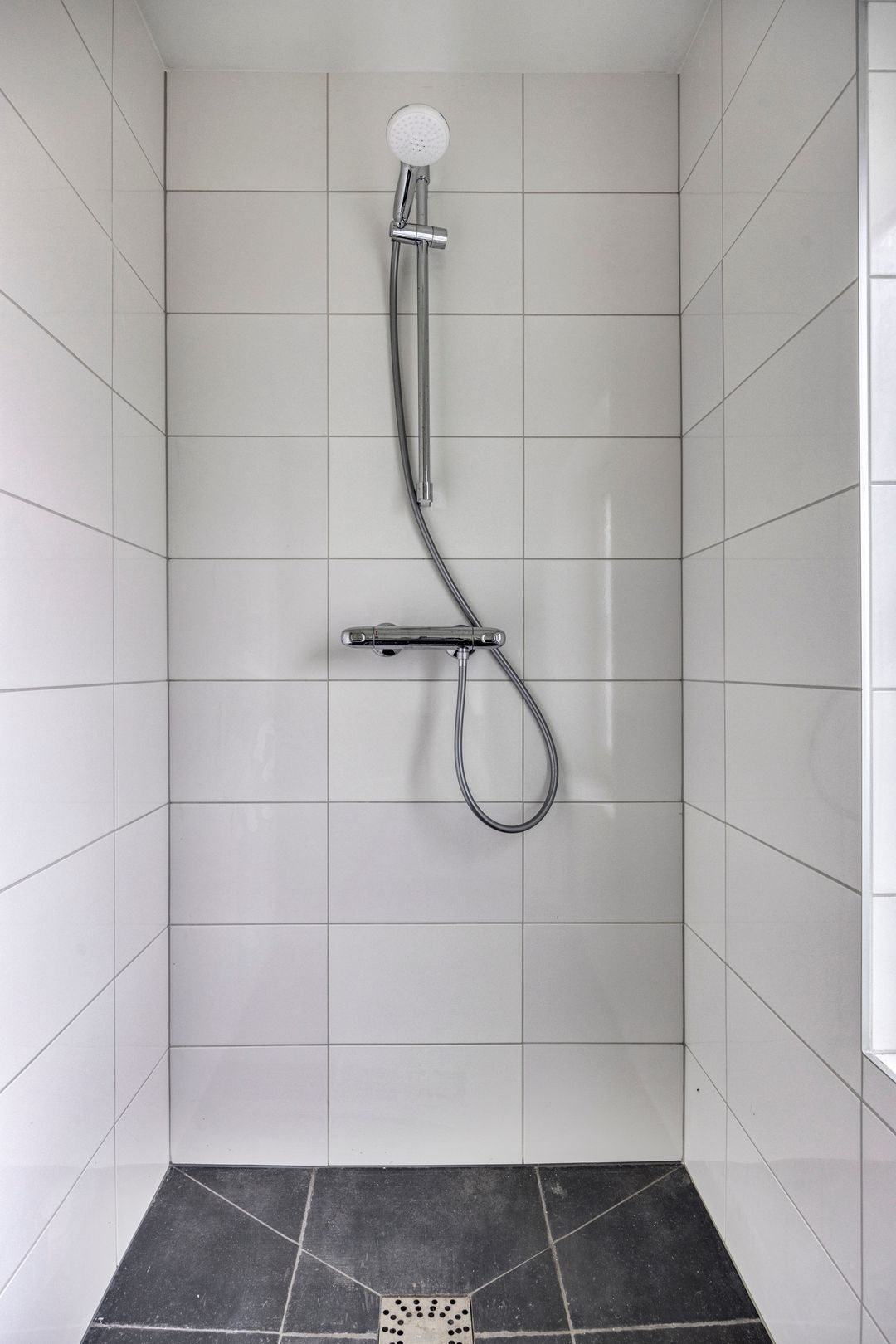 Foto 13 van Kelvinstraat 1