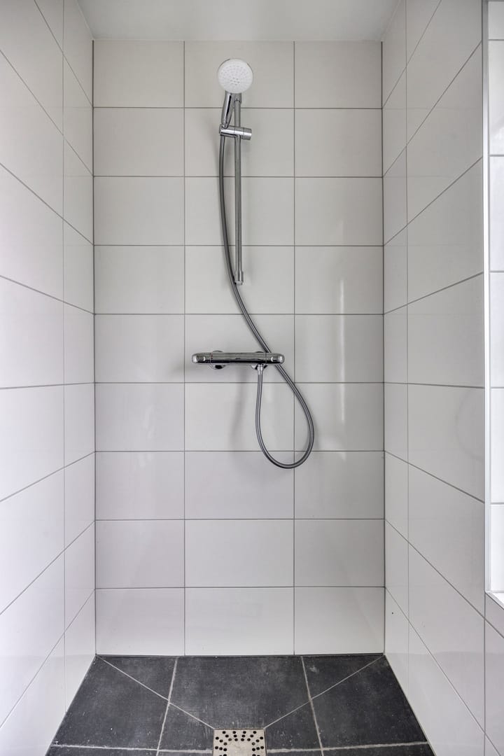 Foto 13 van Kelvinstraat 1