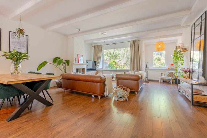 Foto 1 van 3e Carnissestraat 41