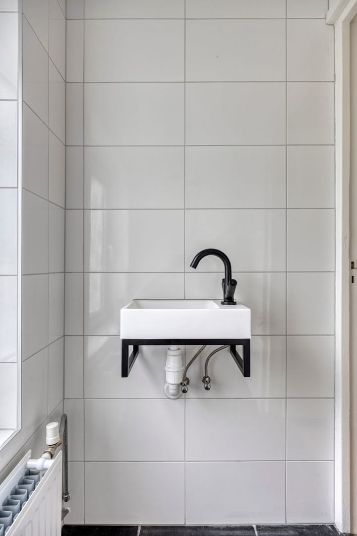 Foto 14 van Kelvinstraat 1