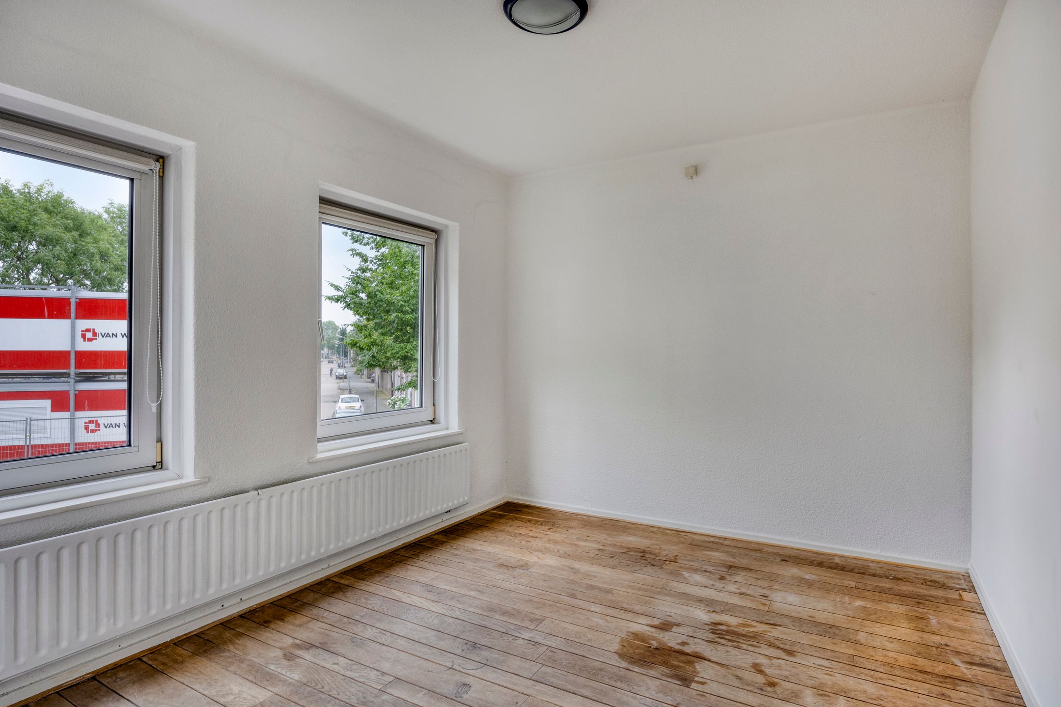 Foto 15 van Kelvinstraat 1